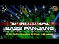 Download Lagu DJ TRAP SPESIAL KARNAVAL BY TALANGO MUSIK