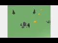 Making A 3D Game Using Babylon js