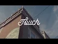 Download Lagu Pia Mia - Touch (Official Music Video)