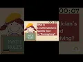 Riddle What is a mathematician s favorite food on Thanksgiving
