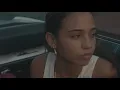 María Isabel - The 1