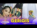 Download Lagu Gerigis - Fika || Kuntulan Dewi Sekar Wangi live Delik Jambesari 2025 