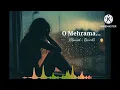 Download Lagu o mahrama (slowed × reverb) #lofi #song #lofimusic #love #lofisong #music