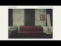 Have Mercy - Two Years