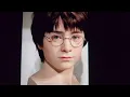 Queen Studios Harry Potter Life Size Bust