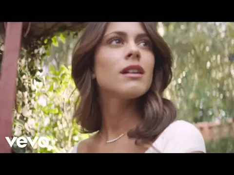 Download MP3 TINI - Siempre Brillarás (Official Video)