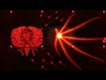 Terraria Reworked Brain of Cthulhu MEAC