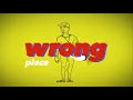 Marshmello x Kane Brown - One Thing Right [Lyrics] (Official Lyric Video)