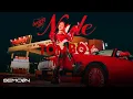 (G)I-DLE • 'Nxde' + 'MY BAG' + 'TOMBOY' | Award Show Concept