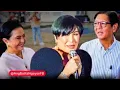 Lagu SHARON CUNETA NagPALIWANAG: HINDING-HINDI AKO BALIMBING 