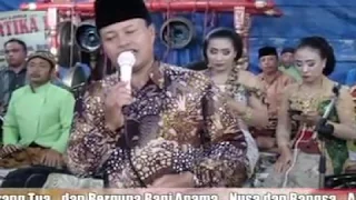 Download Kaliduren - Karawitan Kartika Raras Cokek Mania MP3