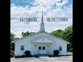 I ll take the road I know Angela Shackleford East London 8 4 19