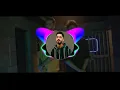 Bedo - Sana Ne ft. POS (Mustafa Zeytun Remix)