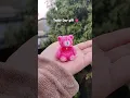 Cute DIY Teddy Day Gift Making