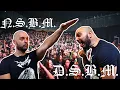 Download Lagu Types of Black Metal fans at Black Metal shows