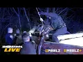 8 Intense Knox County Police Encounters Caught On Camera