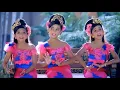 Download Lagu Melajah #Ngigel