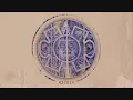 Drop and Gimme 50 (Mike Jones & Hurricane Chris) [Aztech Remix]