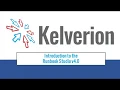 Introduction to the Runbook Studio v4 0