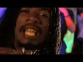 Hold You - Gyptian