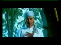 Download Lagu Opick feat Amanda - Alhamdulillah | Official Music Video