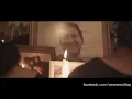 Multitap - Bu Kadarız (Yeni Klip)