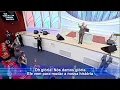Download Lagu SOS da Fé - 27/07/24
