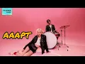 Download Lagu AAPT by ROSE and BRUNOO