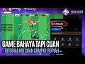 Lagu Bahas Detil Game Cuan + Tutorial WD Cuan Sampai Rupiah - Gun Battle Party [Browser]