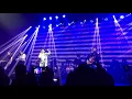 Tuliro | Spongecola ft Leanne & Naara #seaoflights