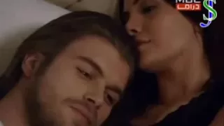           متعرفش ليه اليسا  نور ومهند دندنها