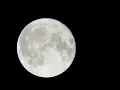 Moon in Waning Gibbous illuminated at 98 Structures Tuesday July 4 2023