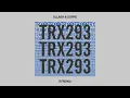 Sllash & Doppe - Kyrenia [Tech House]