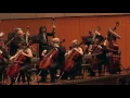 Williams: Jurassic Park - Highlights · Korynta · Prague Film Orchestra