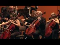 Download Lagu Williams: Jurassic Park - Highlights · Korynta · Prague Film Orchestra