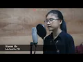 Download Lagu Husuru Ho - Buku Ende 728 | Cover by Naina Lumban Tobing