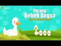 Download Lagu Potong Bebek Angsa - Lagu Anak Indonesia Populer