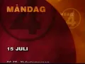Download Lagu TV4 Avslutning 1996-07-14