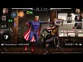 Download Lagu Homelander Gameplay Trailer