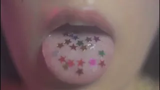 yma u0026 gab summer lover clipe oficial 