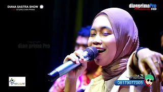 Download DENDAM KEBENCIAN COVER JULIYANA TARLING KLASIK TENGDUNG MP3