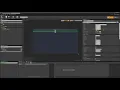 Setting up an Editor Utility Widget with Widget Studio