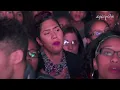 Teeyah - Coupé décalé - Nuit d'Outre-Mer 3 - LIVE HD