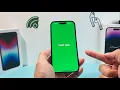 How to Install Cashapp App on iPhone