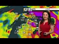 Manton Middle School 9 10 News