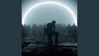 ألبير  مش قآدر دندنها