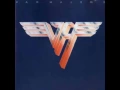 Download Lagu Van Halen - Dancing In The Street
