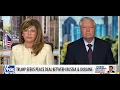 Download Lagu Graham Joins Maria Bartiromo to Discuss President Trump's Meeting with Putin in Alaska
