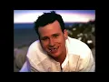 Blink 182 all the small things official music video 1 hour loop