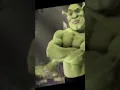 Try not to change your wallpaper pt 3 Shrek edition